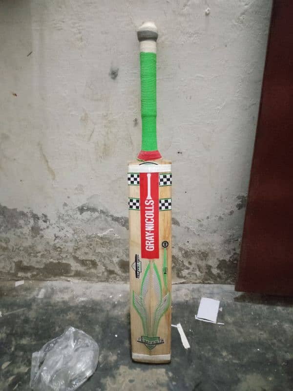 gray niclos cricket bat   03134289996 4