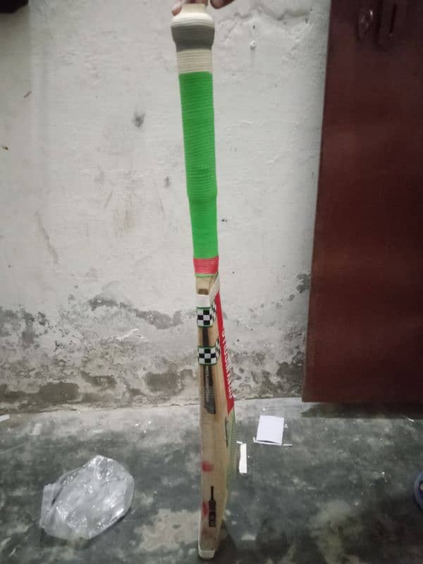 gray niclos cricket bat   03134289996 5