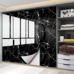 marble sheet