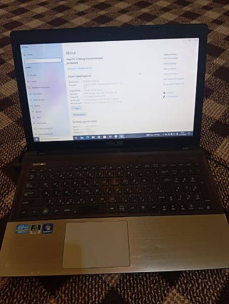 i7 3rd generation laptop 0