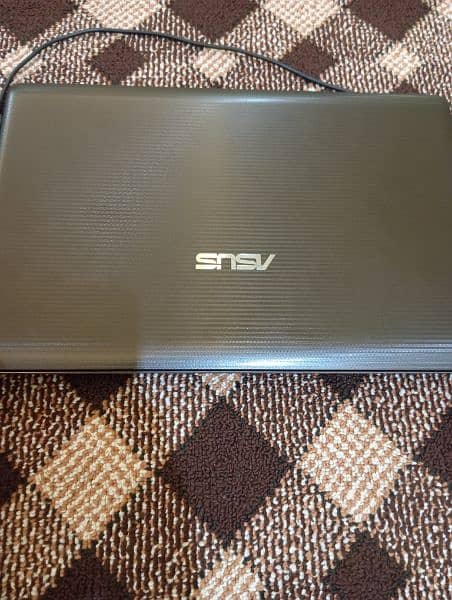 i7 3rd generation laptop 3