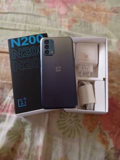 OnePlus