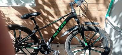 cycle urgent sale 0