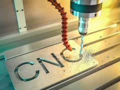 cnc operator and designer needed