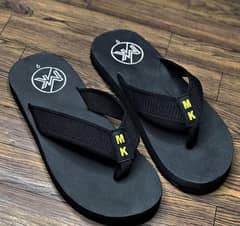 Comfortable slippers available reasonable price best quality slippers