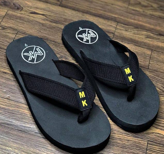 Comfortable slippers available reasonable price best quality slippers 0