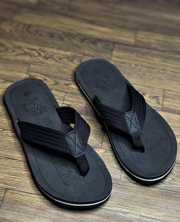 Comfortable slippers available reasonable price best quality slippers 1