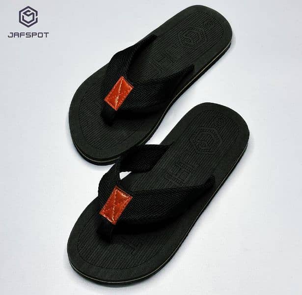 Comfortable slippers available reasonable price best quality slippers 2