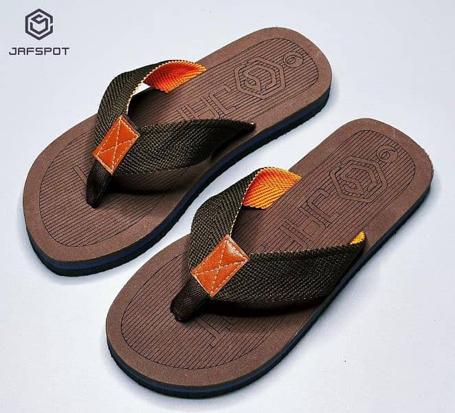 Comfortable slippers available reasonable price best quality slippers 3