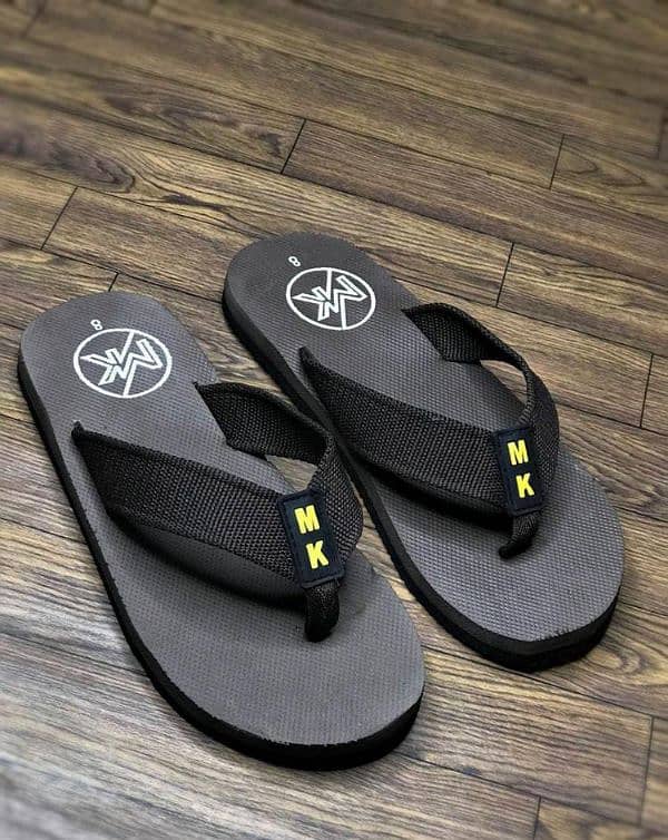 Comfortable slippers available reasonable price best quality slippers 4