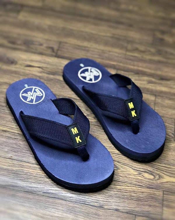 Comfortable slippers available reasonable price best quality slippers 5