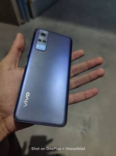 Vivo