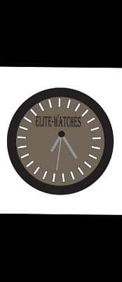 Elite_Watches