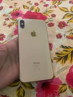 iphone xs max 512gb