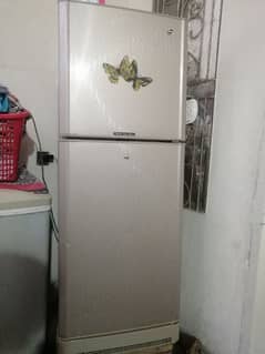 fridge for sale