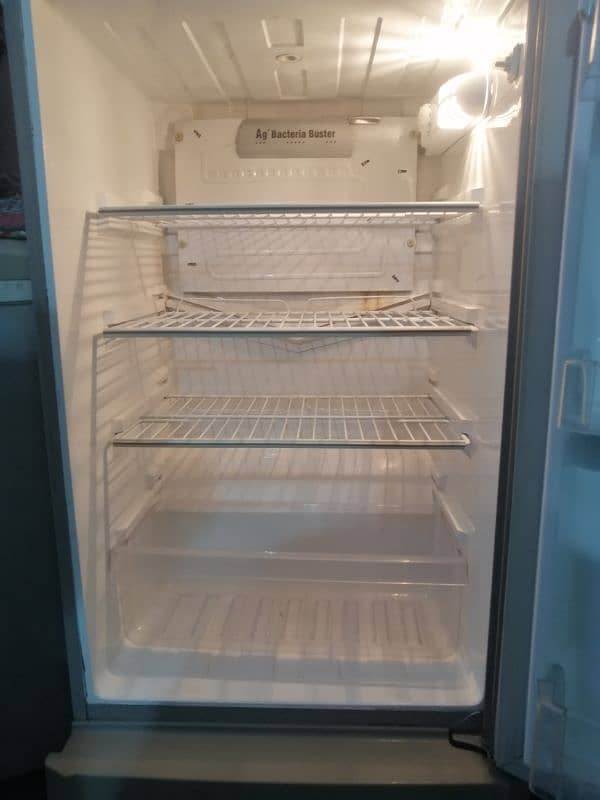 fridge for sale 1