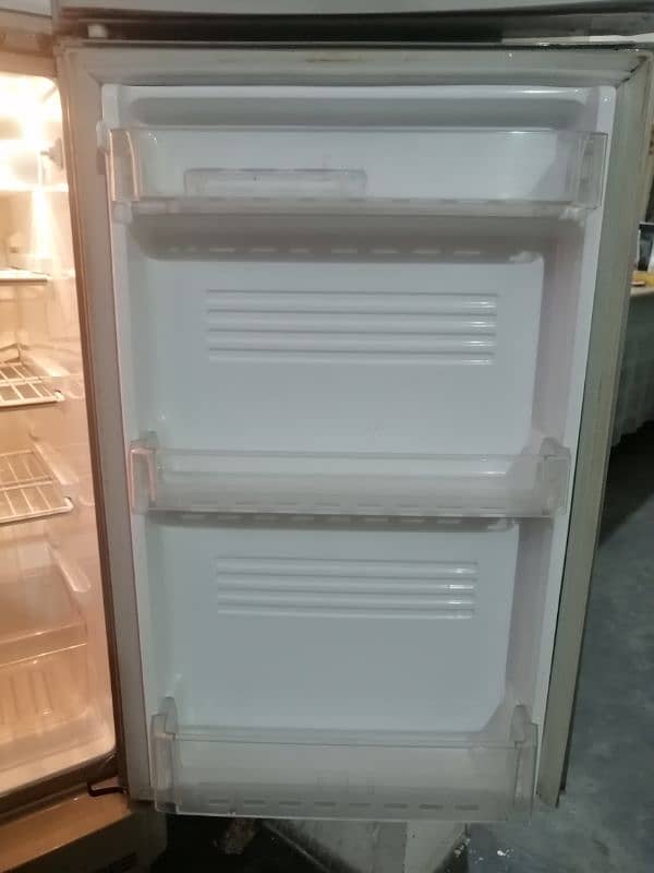 fridge for sale 2