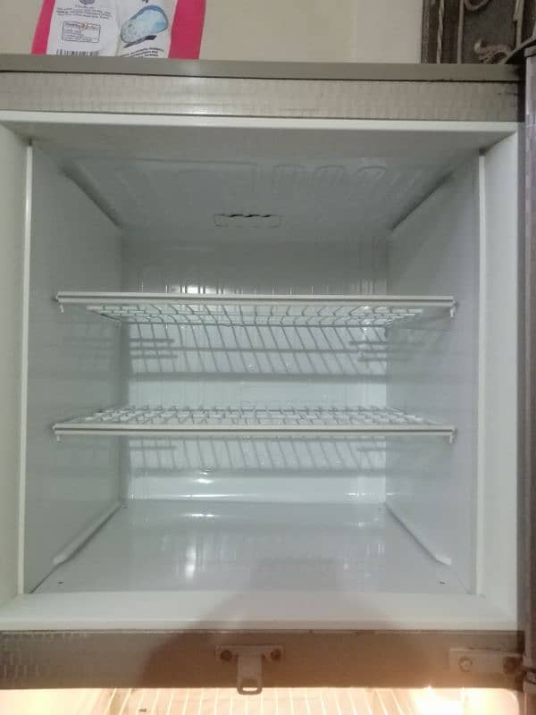 fridge for sale 3