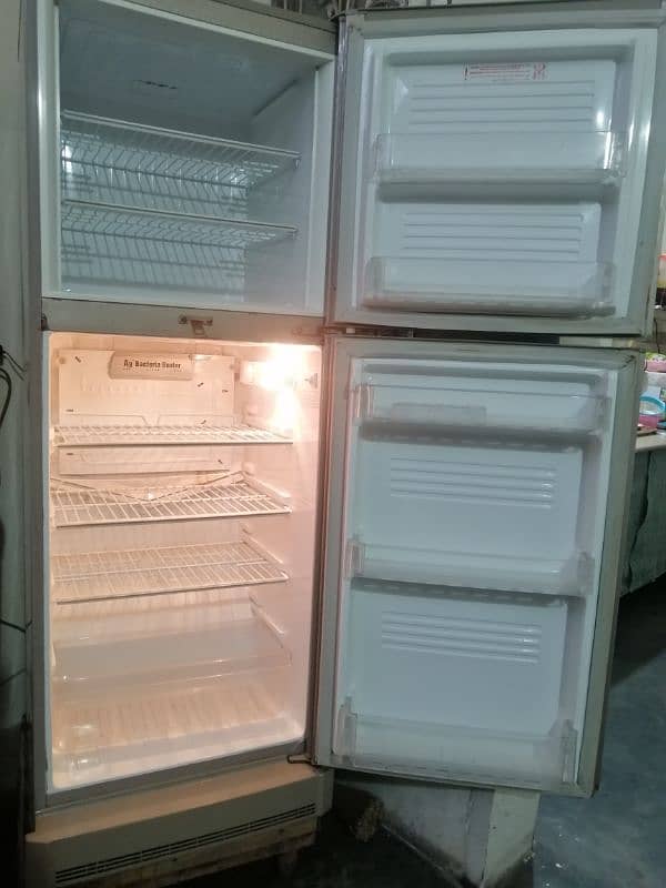 fridge for sale 5