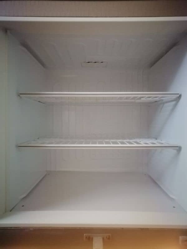 fridge for sale 6