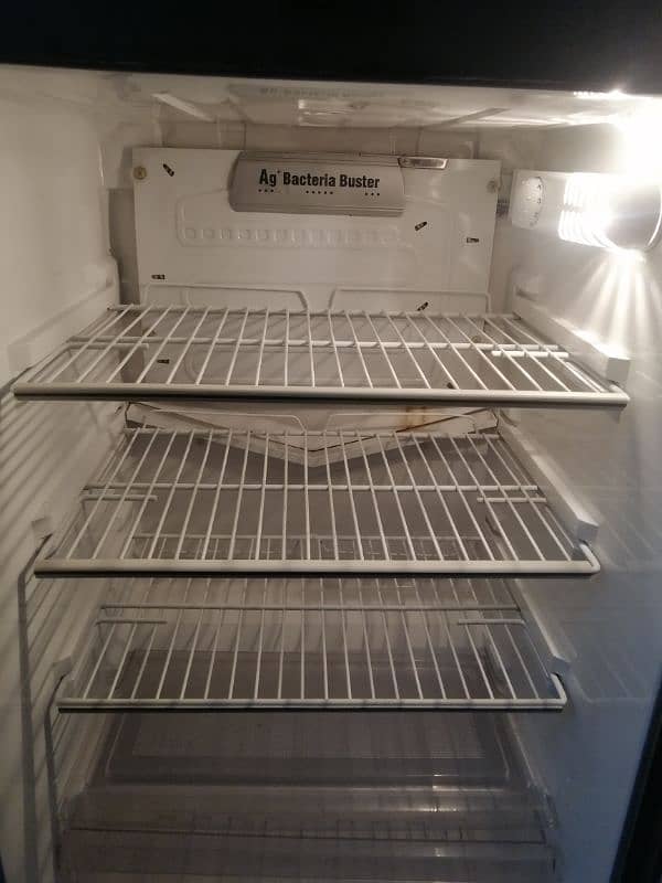 fridge for sale 7