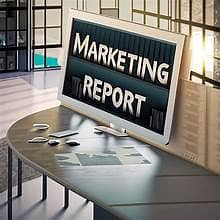 female staff required for social marketing 1