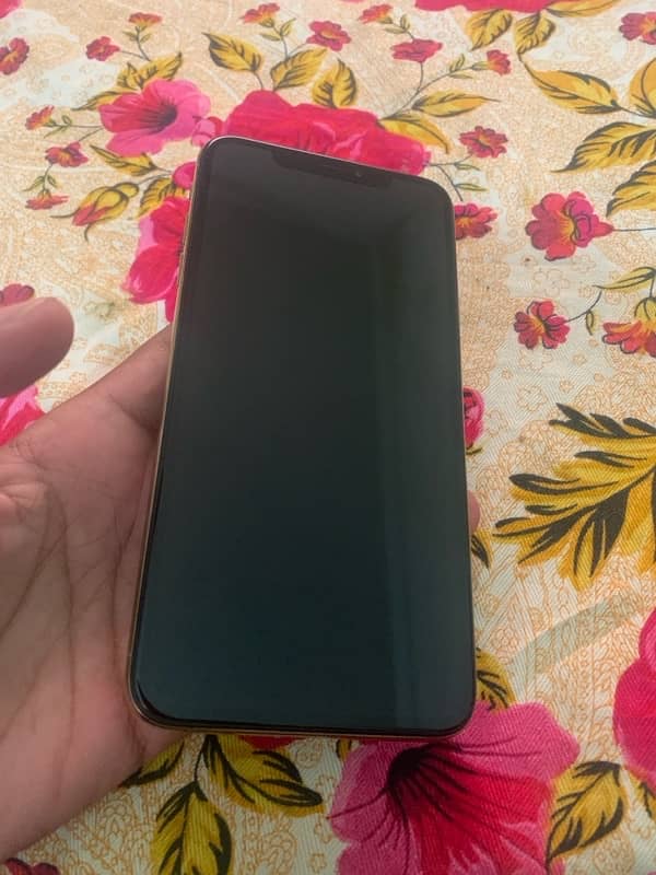 iphone xs max 512gb 2