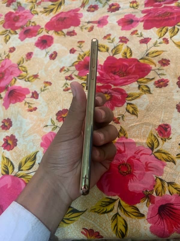 iphone xs max 512gb 4