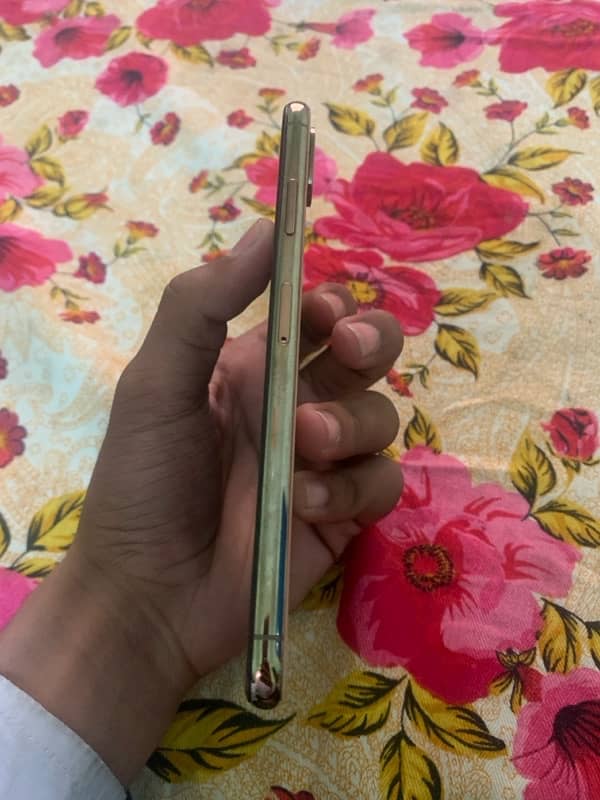 iphone xs max 512gb 5