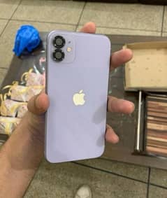 iPhone 11 Non pta unlocked factory  serious buyer contact only