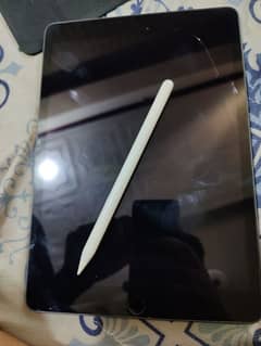 ipad 9th generation