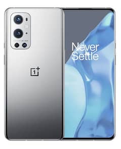 OnePlus 9 Pro 5G urgent sale