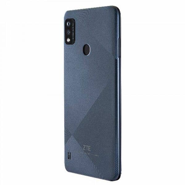 ZTE Blade A51 0