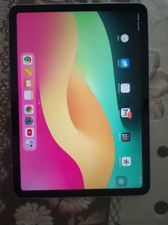 Apple iPad 11" Air 6 (M2) 128gb