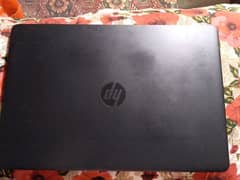 Laptop for sale