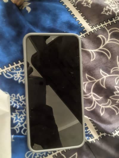 Samsung S24 8/256 Offical PTA