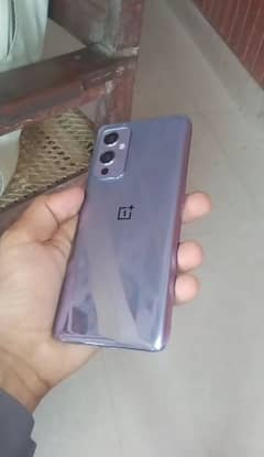 OnePlus