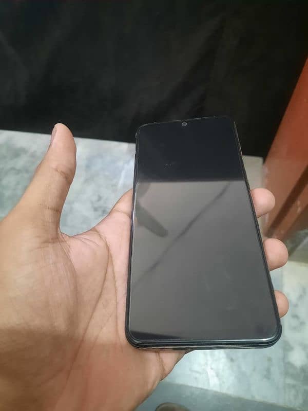 redmi note 12 2