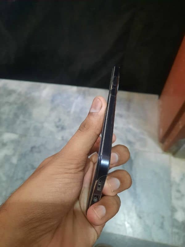 redmi note 12 3