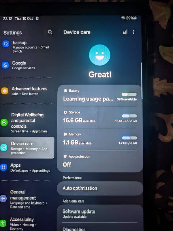 samsung galaxy tab a7 lite tab a a7 lite 3