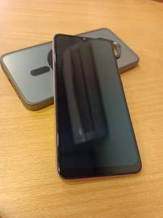 vivo S1 pro