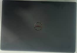 Resonable Like Brand New Laptop For Sale