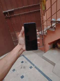 Infinix Zero X neo