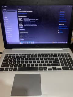 Dell Laptop | i5 8th Gen, 16GB RAM, 1TB SSD | High-Performance