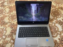 Hp probook corei3