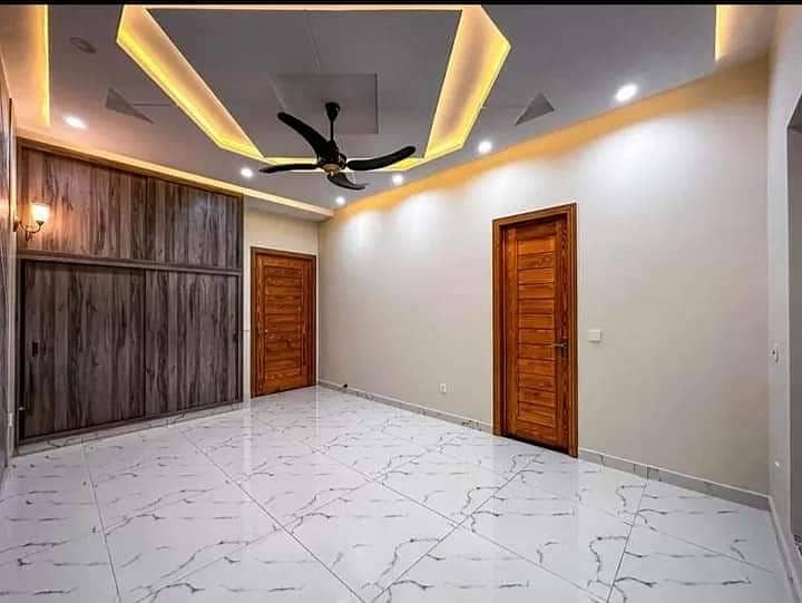 3 YEARS EASY INSALLMENTS PLAN HOUSE FOR SALE PARK VIEW CITY LAHORE 0