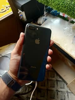 Iphone One hand use lush condition