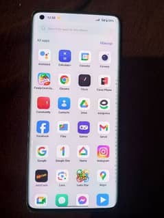 one plus 8 pro