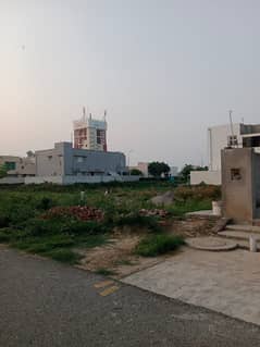 Best Investment Very Good Location Super Hot Location Plot Near To Park Ring Road Mosque 0