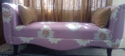 Very beautiful heavy comfortable Molty foam dewan03335138001